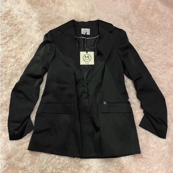 Designer Italian women’s pant suit,All Products : American Fashion Style Bags On Sale